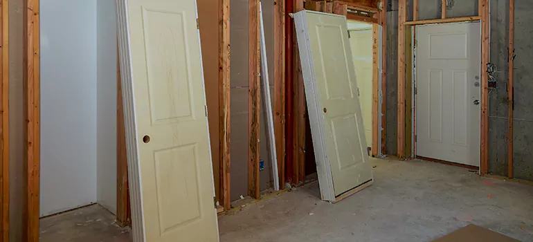 Outdoor Insulation in Palm Springs, FL