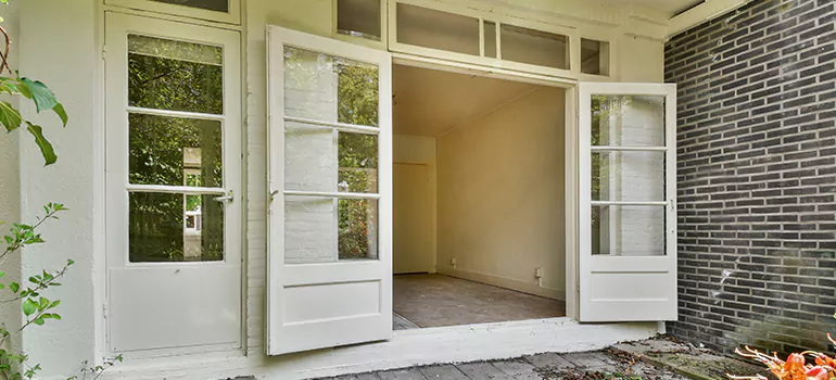 Windows And Patio Door Installation in Palm Springs, FL