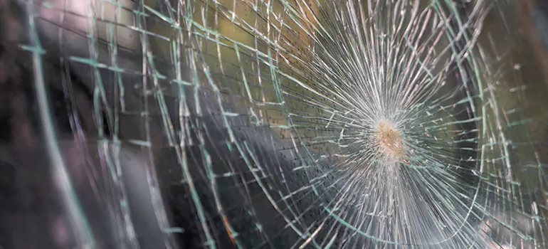 Bullet Proof Glass Installation Near Me in Palm Springs, FL